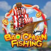 Bao Chuan Fishing at KKKKPH777