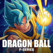 Dragon Ball slot at KKKKPH777