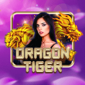 Dragon Tiger at KKKKPH777