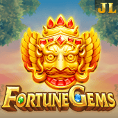 Fortune Gems at KKKKPH777