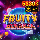 Fruity Bonanza at KKKKPH777