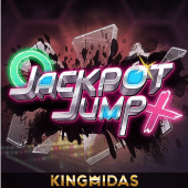 Jackpot Jump at KKKKPH777
