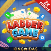 Ladder Game at KKKKPH777