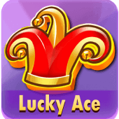 Lucky Ace at KKKKPH777
