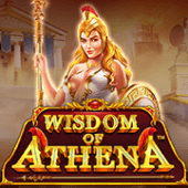 Wisdom of Athena at KKKKPH777